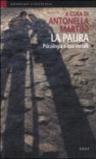 La paura. Psicologia e uso sociale