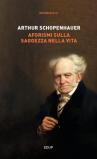 Aforismi sulla saggezza nella vita