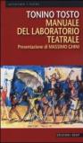 Manuale del laboratorio teatrale