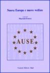 Nuova Europa e nuovo welfare