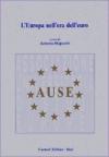 L' Europa nell'era dell'euro