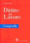 Diritto del lavoro