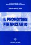 Il promotore finanziario
