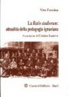 La ratio studiorum: attualità della pedagogia ignaziana