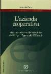 L' azienda cooperativa