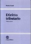 Diritto tributario: 1