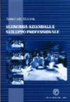 Economia aziendale e sviluppo professionale
