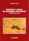Demografia e famiglia nel Mezzogiorno settecentesco. Acquaviva delle Fonti