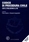 Codice di procedura civile