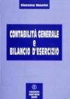 Contabilità generale e bilancio d'esercizio