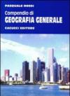 Compendio di geografia generale