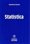Statistica