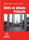 Défis et débats francais
