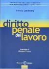 Diritto penale del lavoro