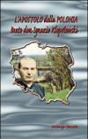 L'apostolo della Polonia mons. Ignazio Klopotowski (1866-1931)