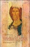 Briciole di parola. Breve commento ai vangeli festivi. Anno «C»