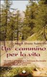 Un cammino per la vita. Identità carismatica e missione ecclesiale nel cammino di perfezione di s. Teresa di Gesù