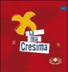 La mia cresima