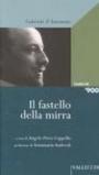 Il fastello della mirra