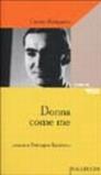 Donna come me