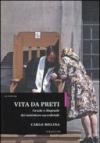 Vita da preti (Le Stelle)