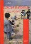 Educare all'ambiente. La ricerca per progetti