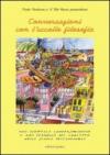 Conversazioni con l'uccello filosofia. Una didattica conversazionale e una pedagogica del concetto nella scuola dell'infanzia