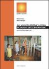 La valutazione nella scuola dell'infanzia