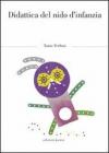 Didattica del nido d'infanzia