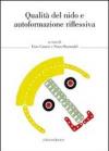 Qualità del nido e autoformazione riflessiva