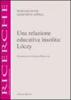 Una relazione educativa insolita: Loczy