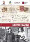 Indesiderabili. Con DVD