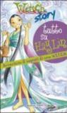 Tutto su Hay Lin. Avventure e segreti di una Witch