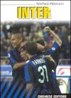 Inter