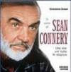 Sean Connery