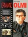 Ermanno Olmi