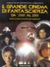 Il grande cinema di fantascienza: 1