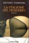 La stagione del desiderio