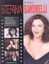 Stefania Sandrelli
