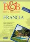 B&B Francia 2002-2003