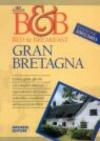 B&B Gran Bretagna 2002-2003