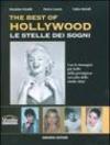 The best of Hollywood. Le stelle dei sogni