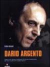 Dario Argento