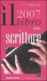 Il libro dello scrittore 2007