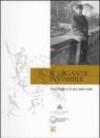 Il gigante invisibile. Paul Claudel a cinquant'anni dalla morte. Atti della giornata di studi (Roma, 23 febbraio 2008)