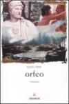 Orfeo