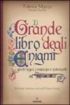 Il grande libro degli enigmi. Giochi logici, rompicapi e indovinelli