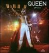 Queen. Ediz. illustrata