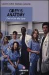 Grey's Anatomy. Dal cuore alla «care»