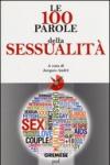 Le 100 parole della sessualità